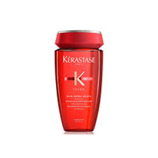 Picture of KERASTASE SOLEIL BAIN APRES SOLEIL